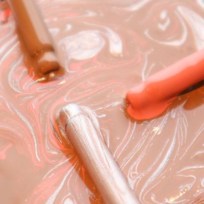 Liquid Illuminator - Luna Luna